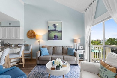 Sellers are Motivated! Experience the relaxing 30A lifestyle in - photo 7