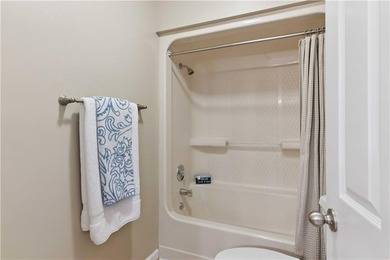 Welcome to 232 Georgia Street on beautiful St. Simons Island! - photo 17