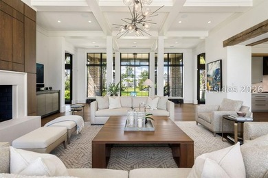 Welcome to 364 Waterfowl Road - an expansive Palmetto Bluff - photo 17