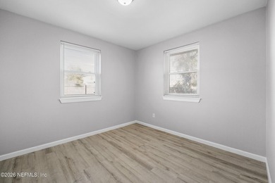 Now offered as an income-producing investment property, this - photo 17