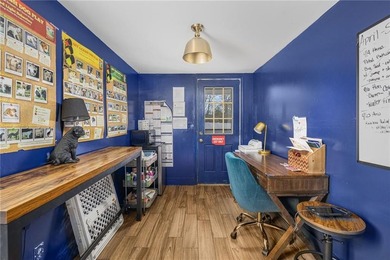 Unique opportunity to convert this property back to a - photo 17