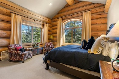 Jeremy J Deas, Jeremy Deas, Independent Broker, C:,,: Welcome to - photo 18