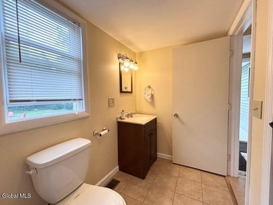 Rare opportunity to own an updated single floor home on a dead - photo 18