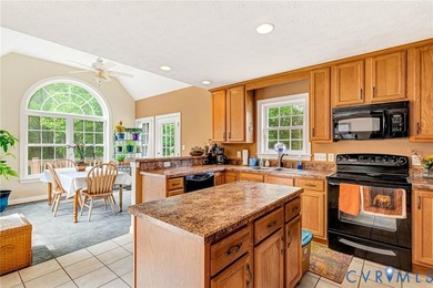 WELCOME TO WOODLAND FARMS, a sought-after equestrian community - photo 18
