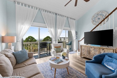 Sellers are Motivated! Experience the relaxing 30A lifestyle in - photo 8