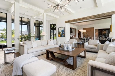 Welcome to 364 Waterfowl Road - an expansive Palmetto Bluff - photo 18
