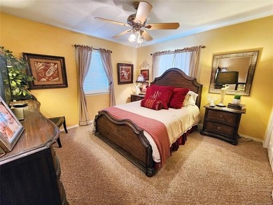Welcome to your own private lake retreat-3.58 acres of unmatched - photo 18