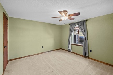Great LAKE VIEWS on Beaver Lake! Perfect for an  or a primary - photo 19