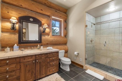 Jeremy J Deas, Jeremy Deas, Independent Broker, C:,,: Welcome to - photo 19