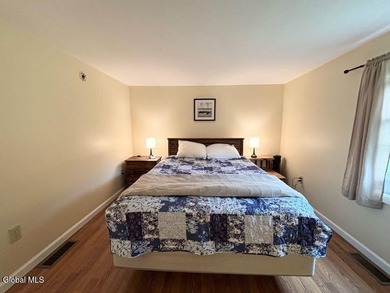 Rare opportunity to own an updated single floor home on a dead - photo 19