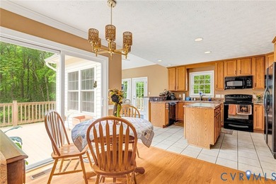 WELCOME TO WOODLAND FARMS, a sought-after equestrian community - photo 19