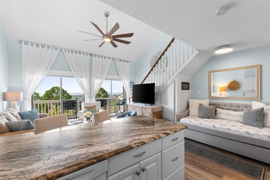 Sellers are Motivated! Experience the relaxing 30A lifestyle in - photo 9