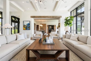 Welcome to 364 Waterfowl Road - an expansive Palmetto Bluff - photo 19