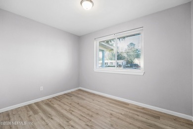 Now offered as an income-producing investment property, this - photo 19