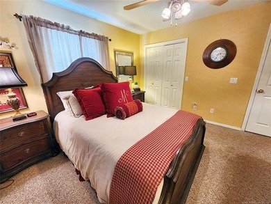 Welcome to your own private lake retreat-3.58 acres of unmatched - photo 19