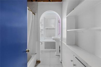 Unique opportunity to convert this property back to a - photo 19