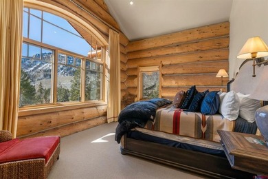 Jeremy J Deas, Jeremy Deas, Independent Broker, C:,,: Welcome to - photo 20