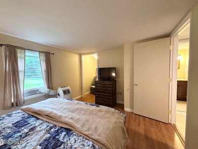 Rare opportunity to own an updated single floor home on a dead - photo 20