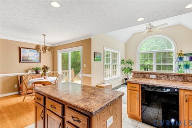 WELCOME TO WOODLAND FARMS, a sought-after equestrian community - photo 20
