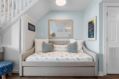 Sellers are Motivated! Experience the relaxing 30A lifestyle in - photo 10