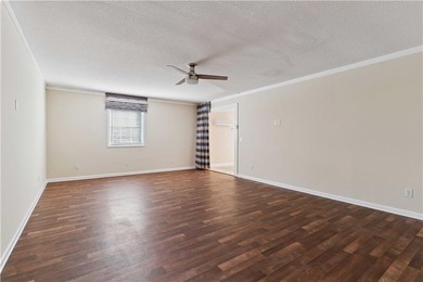 Welcome to 232 Georgia Street on beautiful St. Simons Island! - photo 20