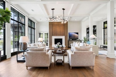 Welcome to 364 Waterfowl Road - an expansive Palmetto Bluff - photo 20