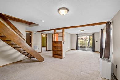 Great LAKE VIEWS on Beaver Lake! Perfect for an  or a primary - photo 21