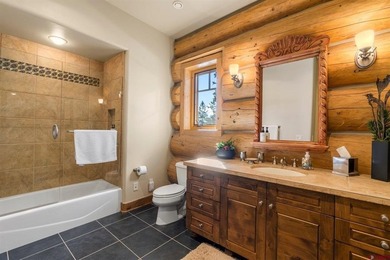 Jeremy J Deas, Jeremy Deas, Independent Broker, C:,,: Welcome to - photo 21