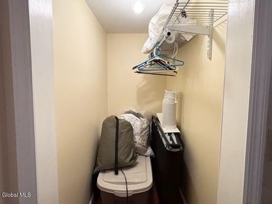 Rare opportunity to own an updated single floor home on a dead - photo 21