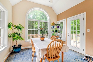 WELCOME TO WOODLAND FARMS, a sought-after equestrian community - photo 21