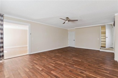 Welcome to 232 Georgia Street on beautiful St. Simons Island! - photo 21