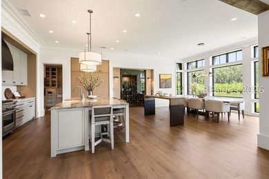 Welcome to 364 Waterfowl Road - an expansive Palmetto Bluff - photo 21