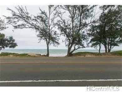 Rare 26.097-Acre AG-2 Agricultural Opportunity Exceptional - photo 1