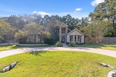 Lake Sam Rayburn  Home For Sale in Huntington Texas