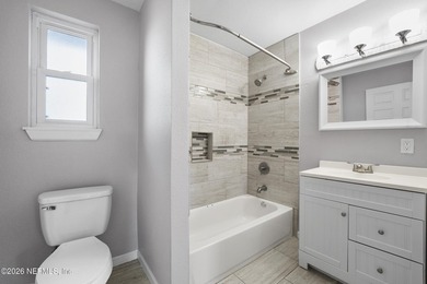 Now offered as an income-producing investment property, this - photo 21