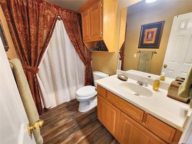 Welcome to your own private lake retreat-3.58 acres of unmatched - photo 21