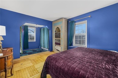 Unique opportunity to convert this property back to a - photo 21