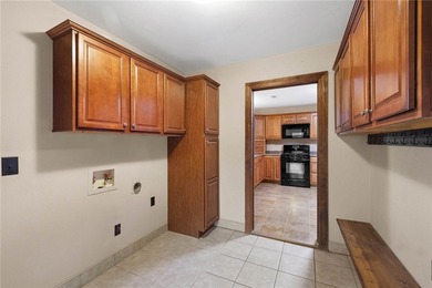 Great LAKE VIEWS on Beaver Lake! Perfect for an  or a primary - photo 22