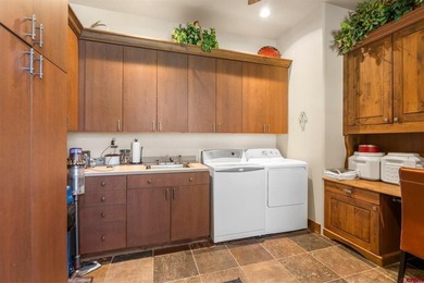 Jeremy J Deas, Jeremy Deas, Independent Broker, C:,,: Welcome to - photo 22