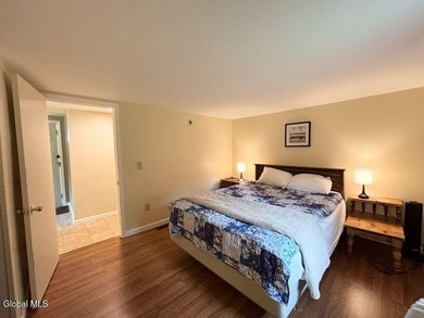 Rare opportunity to own an updated single floor home on a dead - photo 22