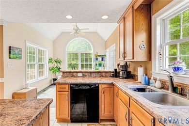 WELCOME TO WOODLAND FARMS, a sought-after equestrian community - photo 22