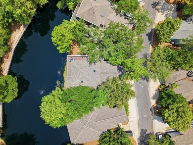 There is an unmistakable ease to life at 8857 Baypine Drive - photo 2