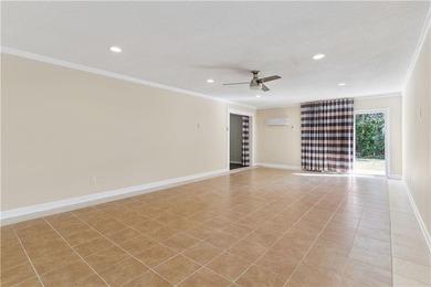 Welcome to 232 Georgia Street on beautiful St. Simons Island! - photo 22