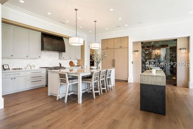 Welcome to 364 Waterfowl Road - an expansive Palmetto Bluff - photo 22