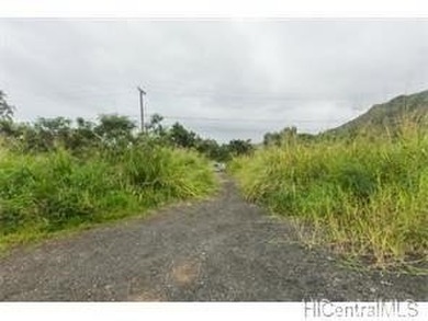 Rare 26.097-Acre AG-2 Agricultural Opportunity Exceptional - photo 2