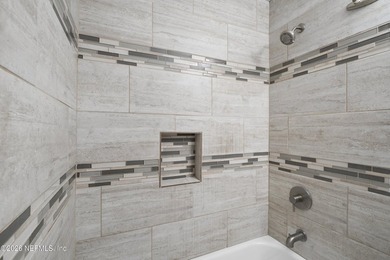 Now offered as an income-producing investment property, this - photo 22