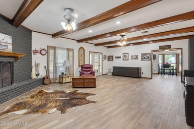 Enjoy peaceful country living without sacrificing convenience in - photo 2