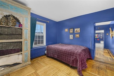 Unique opportunity to convert this property back to a - photo 22