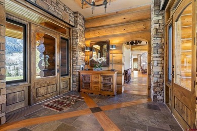 Jeremy J Deas, Jeremy Deas, Independent Broker, C:,,: Welcome to - photo 23