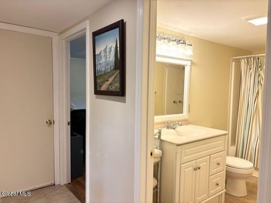 Rare opportunity to own an updated single floor home on a dead - photo 23